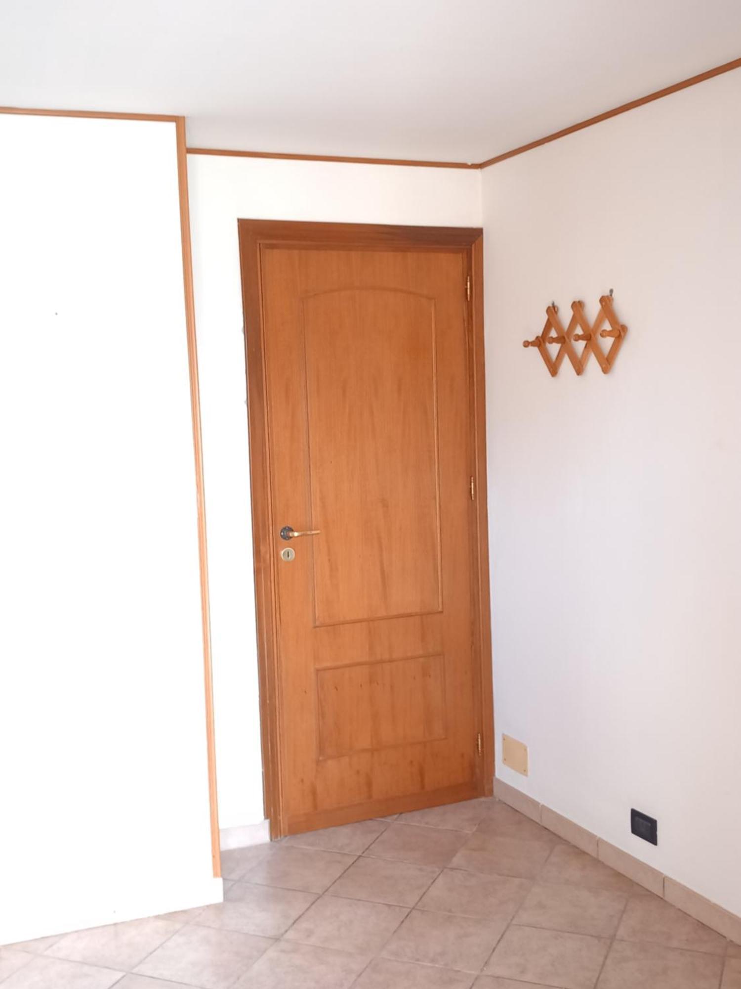 Appartamenti Penelope Mondello Habitación foto